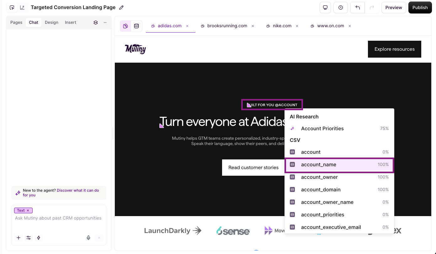 Screenshot 2026-02-27 at 1.03.38 PM.png